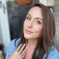 Natasha Gonzalez profile picture