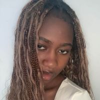 Pressieus A profile picture