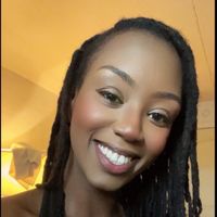 HoustynnTexas profile picture