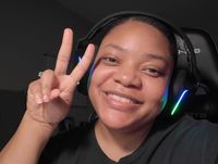 Nessa profile picture