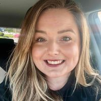 Elise Baird profile picture