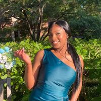 Kaila profile picture