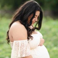 Alisha Walker profile picture