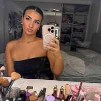 Ella Sallit profile picture