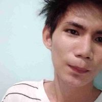 Deamar Posadas profile picture