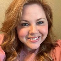 Kim Vadenais profile picture