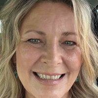 Monica Clifton profile picture