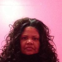 Dana M. Powell profile picture