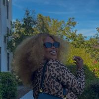 Lelo Zwane profile picture