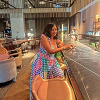 Kage Beauty profile picture