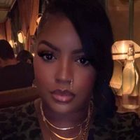 Tamora Smoots profile picture