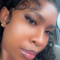 Aiva Aiva profile picture