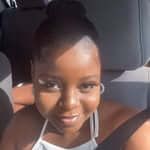 Sassou profile picture