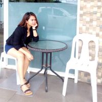 Laarne Procianos profile picture
