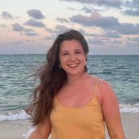 Erin Wiltshire profile picture