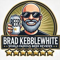 Brad Kebblewhite profile picture