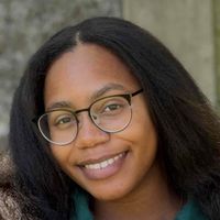 Lissette profile picture