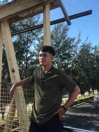 Kent Adrian Delfin profile picture