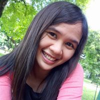 Odette's Selection profile picture
