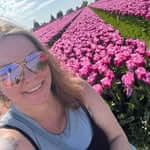 Stephanie profile picture