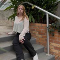 Ashley profile picture