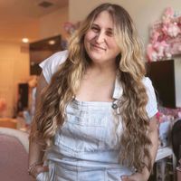 Lauren Larsen profile picture