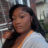Labria Lee profile picture
