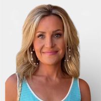 Brittany Dozier profile picture