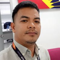 Felipe Avila profile picture