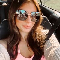 Trinity Ellis profile picture