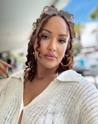 Simone King profile picture