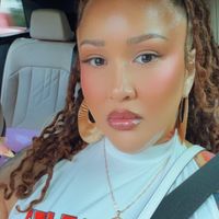 Simone King profile picture