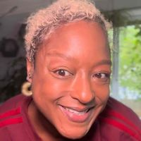 Regina Dixon profile picture