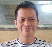 Joseph Corpuz profile picture