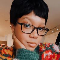 Alexis Bailey profile picture