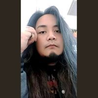 Mack Agrade profile picture