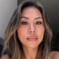 Rachel Filamor profile picture