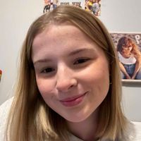 Hannah Elliott profile picture