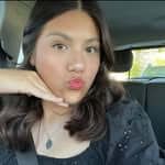 Yareli Rodriguez profile picture