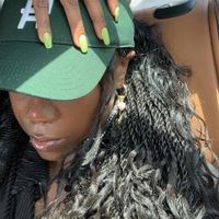 Courtney profile picture