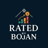 Bojan Petrovic profile picture