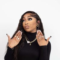kayla breland profile picture