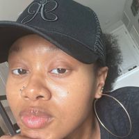 Eboni Russell profile picture