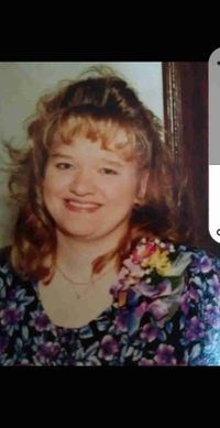 Teresa Masouras profile picture