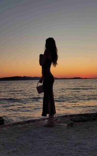 Kornélia Kozicz profile picture