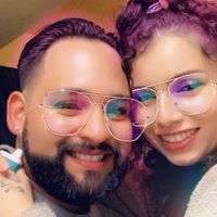 Lisandra Solis profile picture