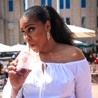 Tara L. Paige profile picture