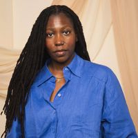 Crystal R Smith profile picture