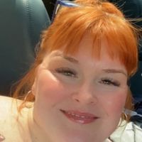 Hope profile picture