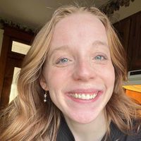 Kaylee Arbogast profile picture